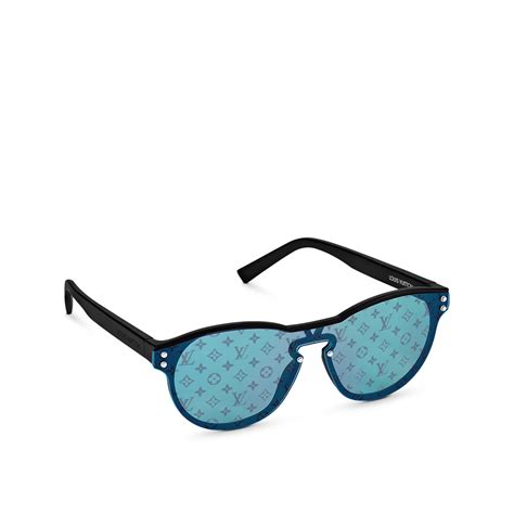 louis vuitton bohemian sunglasses|Sunglasses for Men: Designer Sunwear & Shades .